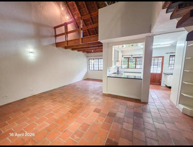 3 BEDROOM HOUSE FOR SALE IN SUNNINGHILL